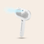 🔥 LAST DAY 50% OFF:Steami Pro | Professionele Vachtverzorgings Borstel voor Huisdieren