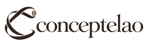 conceptelao